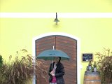 IMG_0848.CR2