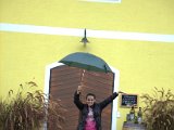 IMG_0849.CR2