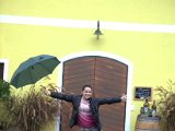 IMG_0850.CR2