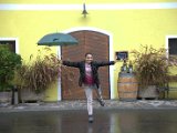 IMG_0851.CR2
