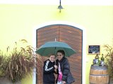 IMG_0852.CR2