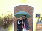 IMG_0853.CR2