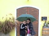 IMG_0854.CR2