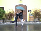 IMG_0855.CR2