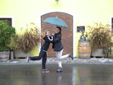 IMG_0856.CR2