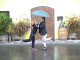 IMG_0857.CR2