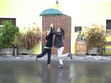 IMG_0859.CR2