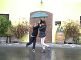 IMG_0860.CR2