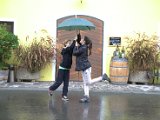 IMG_0861.CR2