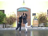 IMG_0862.CR2