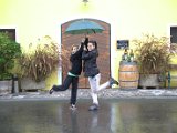 IMG_0866.CR2