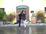 IMG_0867.CR2