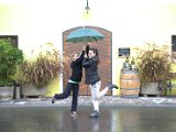IMG_0868.CR2