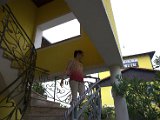 IMG_0871.CR2