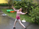 IMG_0883.CR2