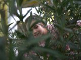 IMG_0884.CR2
