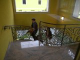 IMG_0887.CR2