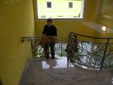 IMG_0888.CR2