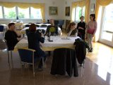 IMG_0892.CR2