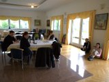 IMG_0893.CR2