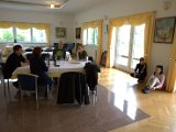 IMG_0894.CR2