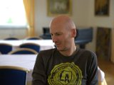 IMG_0895.CR2