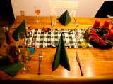 IMG_0336.jpg