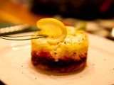 IMG_0366.jpg