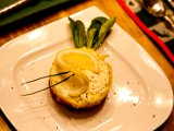 IMG_0369.jpg