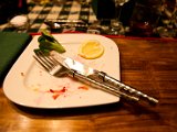 IMG_0376.jpg