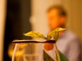 IMG_0452.jpg