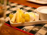 IMG_0474.jpg