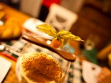 IMG_0487.jpg