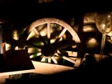 IMG_0040.jpg