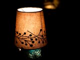 IMG_0049.jpg