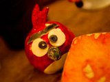 IMG_0083.jpg