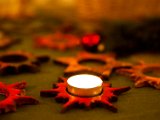 IMG_0085.jpg