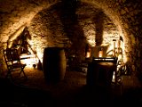 IMG_0190.jpg