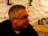 IMG_0196.jpg