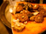 IMG_0203.jpg