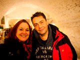 IMG_0211.jpg