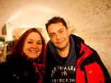 IMG_0212.jpg
