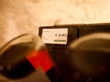 IMG_0312.jpg