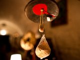 IMG_0363.jpg