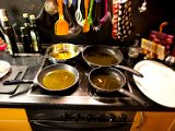 IMG_0004.jpg