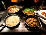 IMG_0028.jpg