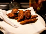 IMG_0032.jpg