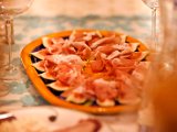 IMG_0042.jpg