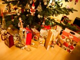 IMG_0058.jpg