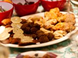 IMG_0065.jpg